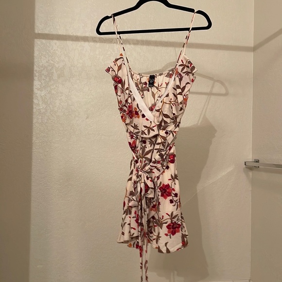 Windsor Dresses Windsor Floral Dress Poshmark